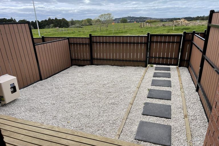 Photo of property in 39a Murphys Park Drive, Flat Bush, Auckland, 2019