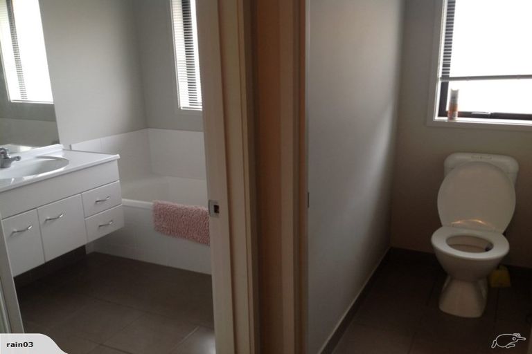 Photo of property in 12 Hawtry Lane, Flagstaff, Hamilton, 3210