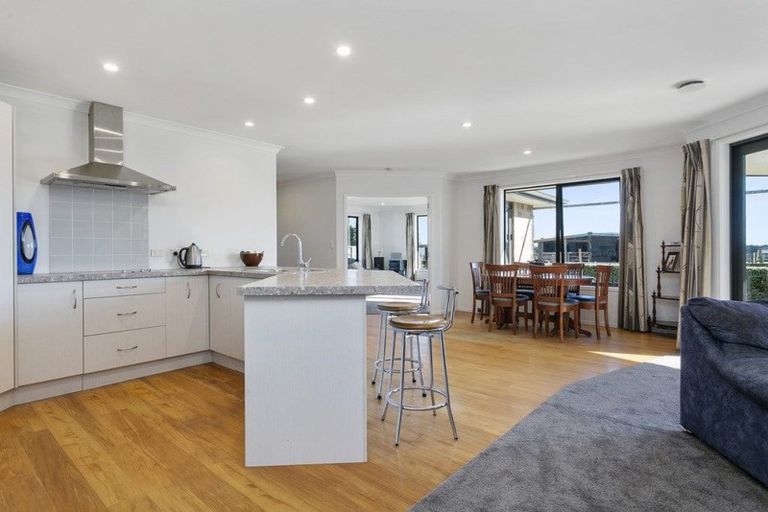 Photo of property in 2 Haig Road, Matamata, 3400