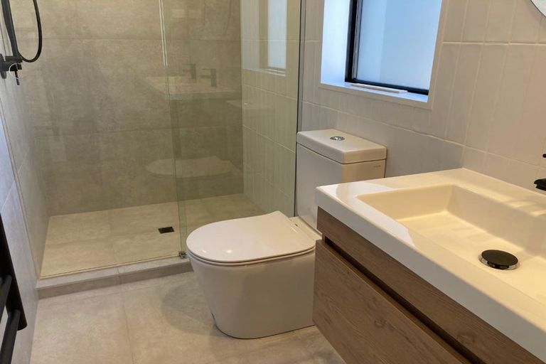 Photo of property in 1/75 Strickland Street, Sydenham, Christchurch, 8023