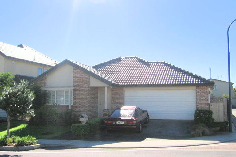Photo of property in 75 Espalier Drive, Henderson, Auckland, 0612