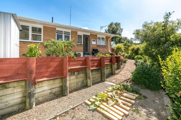 Photo of property in 14b Goldsmith Street, Maeroa, Hamilton, 3200