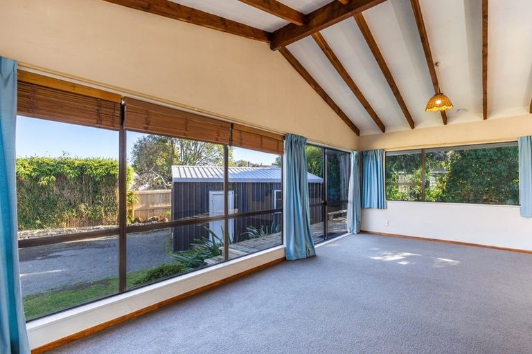 Photo of property in 1/76 Scannell Street, Taupo, 3330