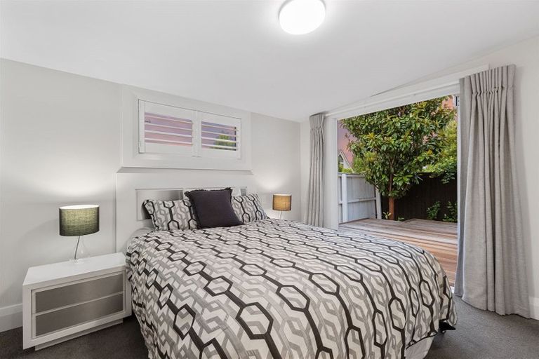 Photo of property in 4 Grants Road, Papanui, Christchurch, 8053