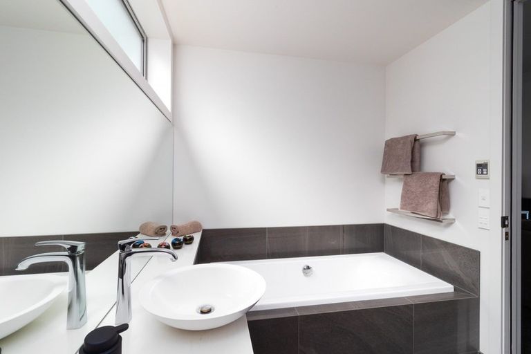 Photo of property in 9 Lighthouse View, Atawhai, Nelson, 7010