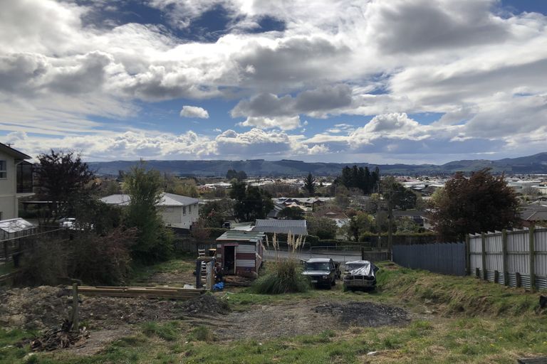 Photo of property in 32 Clyde Street, Kinmont Park, Mosgiel, 9024