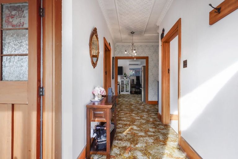 Photo of property in 10 King Street, Netherby, Ashburton, 7700