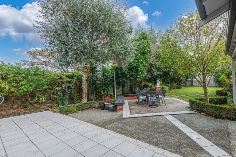 Photo of property in 469 College Street, Hokowhitu, Palmerston North, 4410