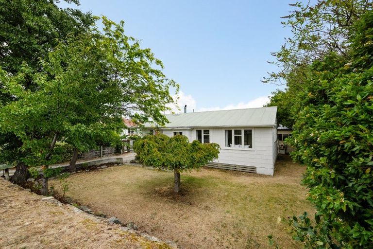 Photo of property in 66a Inniscort Street, Cromwell, 9310