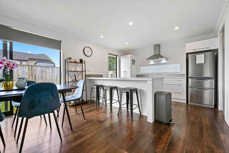 Photo of property in 11 Keston Crescent, Flagstaff, Hamilton, 3210