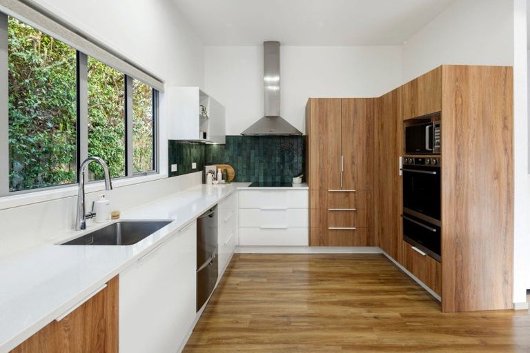 Photo of property in 67 Keswick Crescent, Huntington, Hamilton, 3210