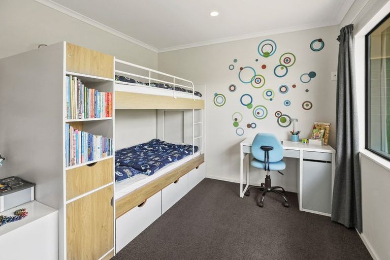 Photo of property in 26a Gibson Road, Dinsdale, Hamilton, 3204