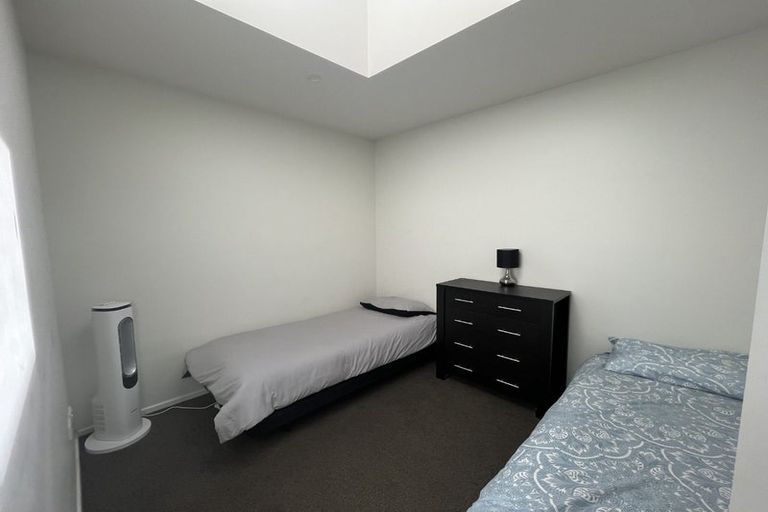 Photo of property in 643 Gloucester Street, Linwood, Christchurch, 8062