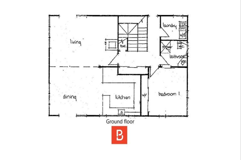 Photo of property in 7 Queen Street, Brighton, Dunedin, 9035