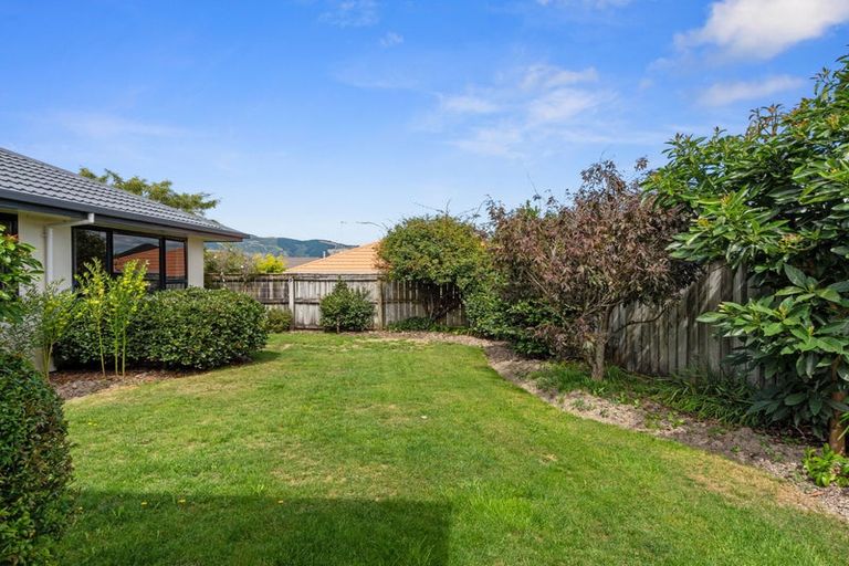 Photo of property in 5 Bremner Crescent, Stoke, Nelson, 7011