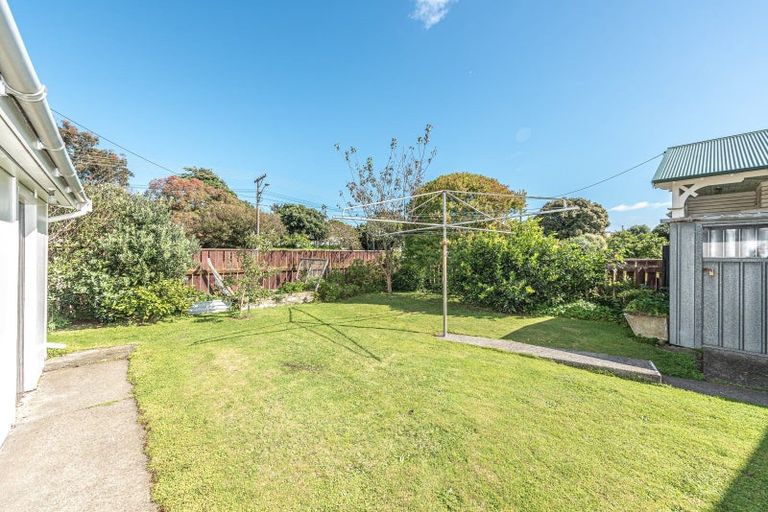 Photo of property in 3c Kings Avenue, Gonville, Whanganui, 4501