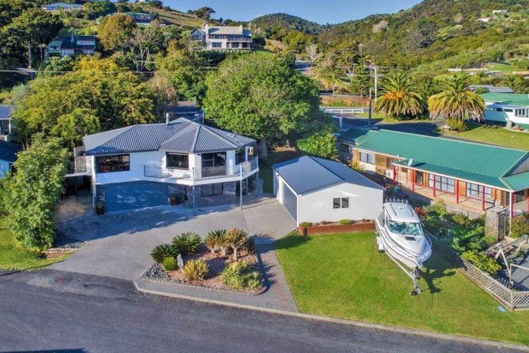 Photo of property in 13 Attwood Street, Tamaterau, Whangarei, 0174