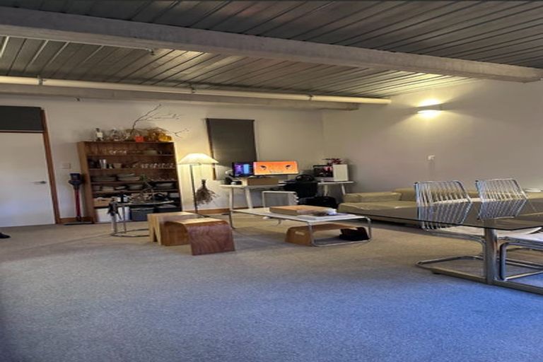 Photo of property in First House Apartments, 5/4 Frederick Street, Te Aro, Wellington, 6011