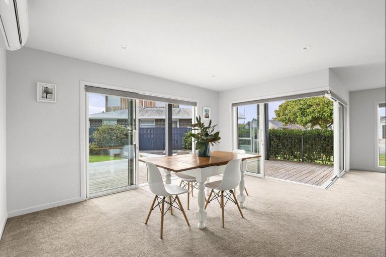 Photo of property in 115 Rangatira Road, Karapiro, Cambridge, 3494