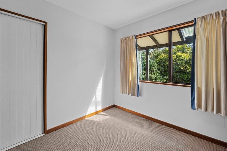 Photo of property in 35 Lane Street, Allenton, Ashburton, 7700