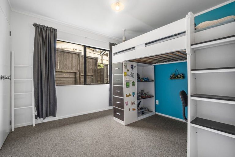 Photo of property in 125c Mansels Road, Parkvale, Tauranga, 3112