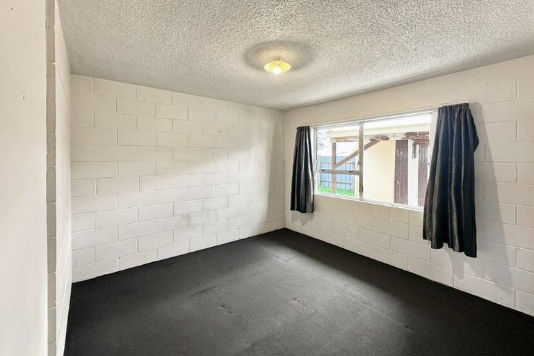 Photo of property in 48 Miro Street, Trentham, Upper Hutt, 5018