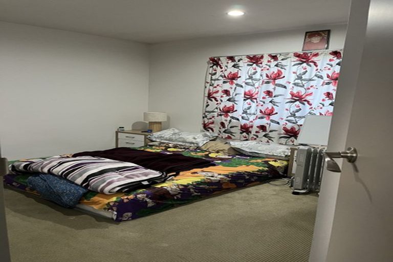 Photo of property in 103a Glengarry Road, Glen Eden, Auckland, 0602