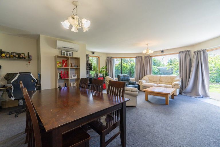 Photo of property in 3 Sylvia Baker Place, Te Anau, 9600