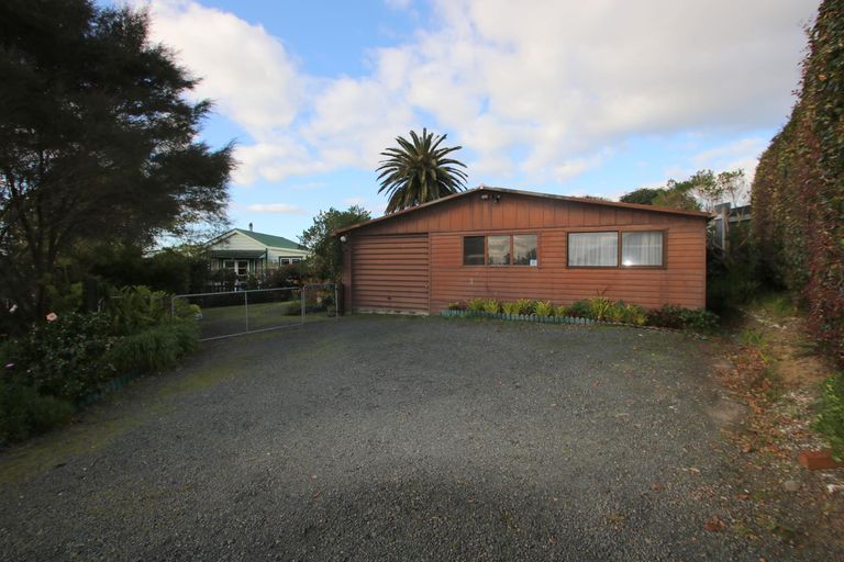 Photo of property in 1 Tahuna Road, Kaitaia, 0410