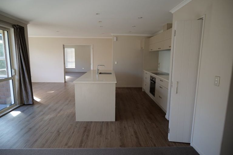 Photo of property in 23 Wardell Street, Wigram, Christchurch, 8042