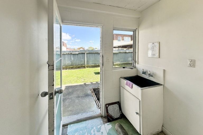 Photo of property in 48 Miro Street, Trentham, Upper Hutt, 5018