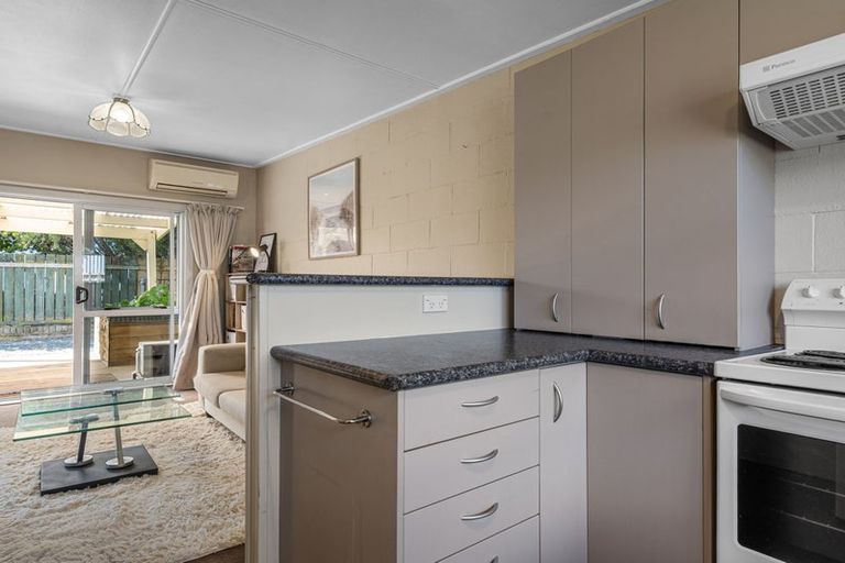Photo of property in 4/19 Otterson Street, Tahunanui, Nelson, 7011