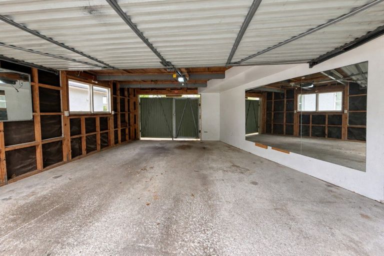Photo of property in 24 Derby Street, St Albans, Christchurch, 8014