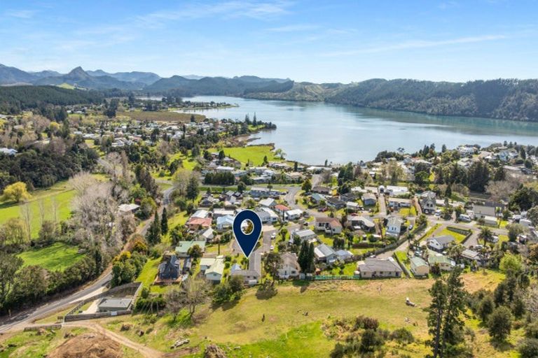 Photo of property in 108 Tobie Place, Whangamata, 3620