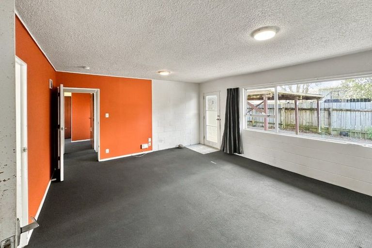 Photo of property in 48 Miro Street, Trentham, Upper Hutt, 5018