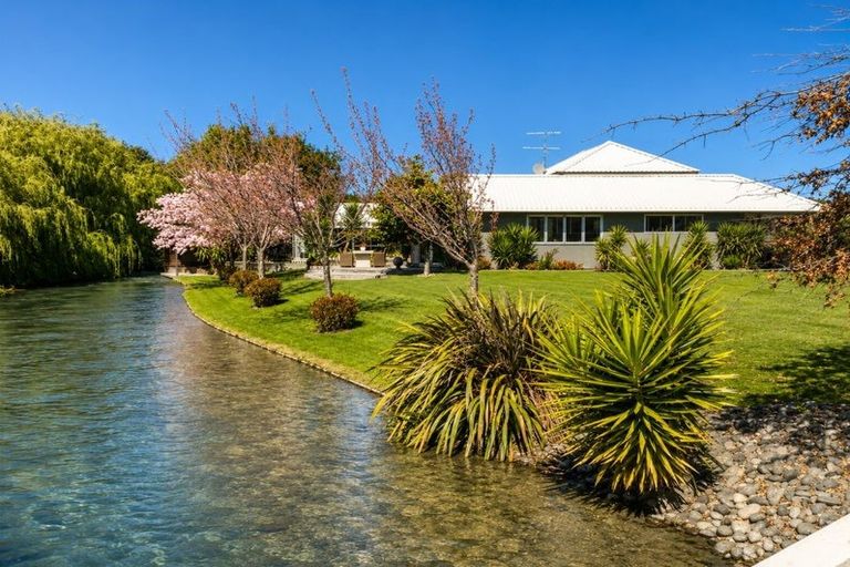 Photo of property in 24 Gee Street, Renwick, 7204