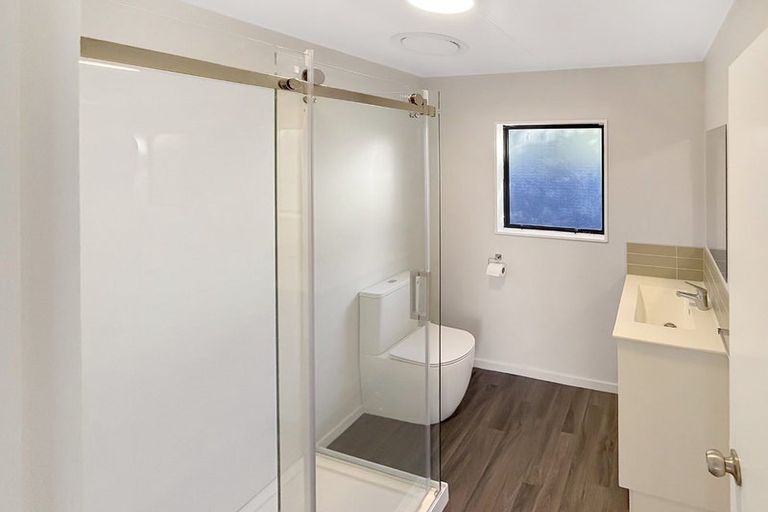 Photo of property in 913f Nelson Street North, Mahora, Hastings, 4120