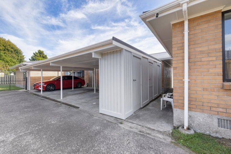 Photo of property in 10a George Street, Te Puke, 3119