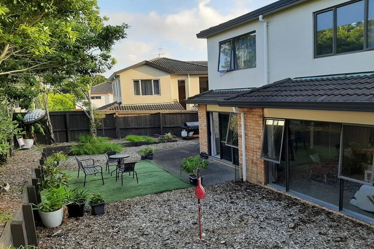 Photo of property in 191c Hill Road, Manurewa, Auckland, 2105