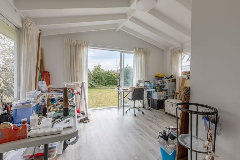 Photo of property in 42 Puataata Road, Turangi, 3334