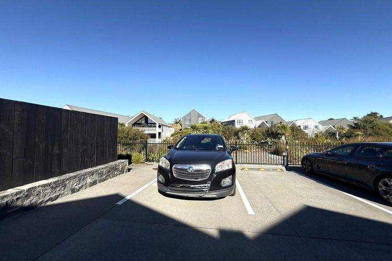 Photo of property in 113 Ninth View Avenue, Beachlands, Auckland, 2018