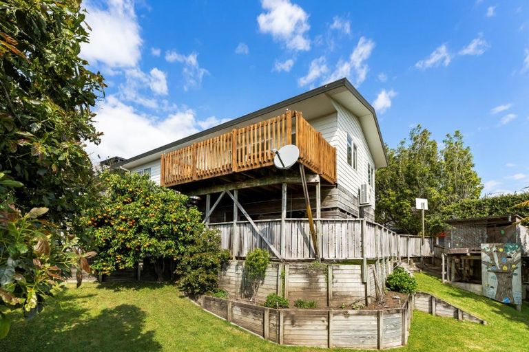 Photo of property in 48a Osprey Drive, Welcome Bay, Tauranga, 3112