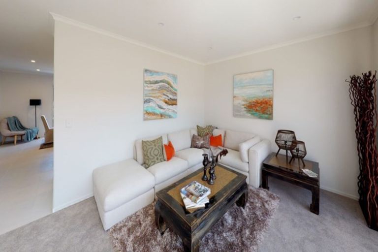 Photo of property in 47 Eugenia Rise, Totara Heights, Auckland, 2105