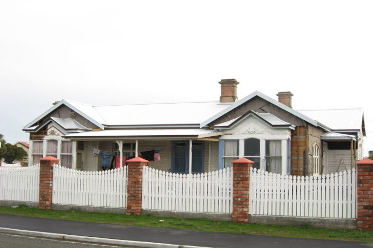 Photo of property in 137 Ythan Street, Appleby, Invercargill, 9812