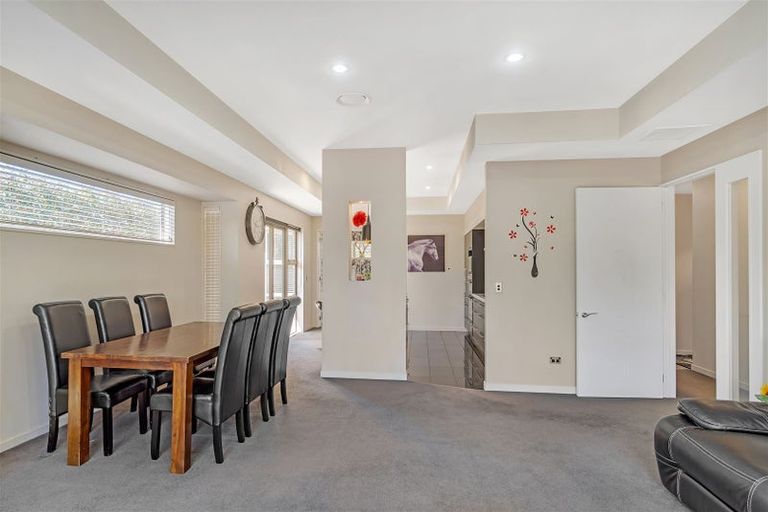 Photo of property in 31 Factory Road, Belfast, Christchurch, 8051