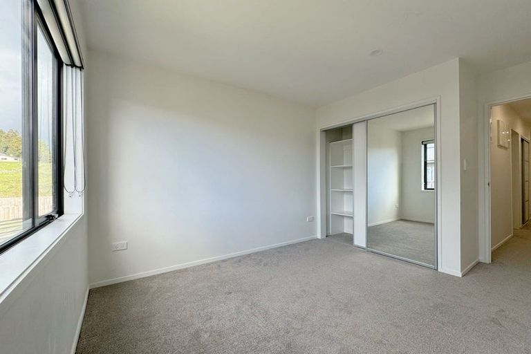 Photo of property in 12 Routhmore Street, Flat Bush, Auckland, 2019