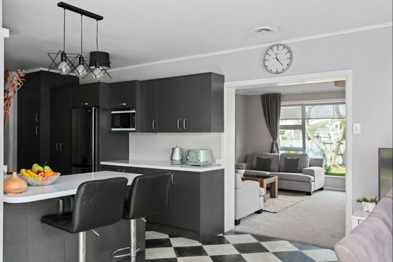 Photo of property in 763 Gladstone Road, Te Hapara, Gisborne, 4010