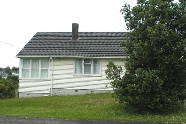 Photo of property in 42 Marsden Street, Hauraki, Auckland, 0622