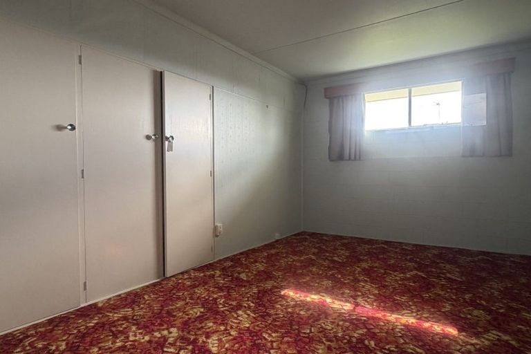 Photo of property in 1 Willow Street, Hampstead, Ashburton, 7700