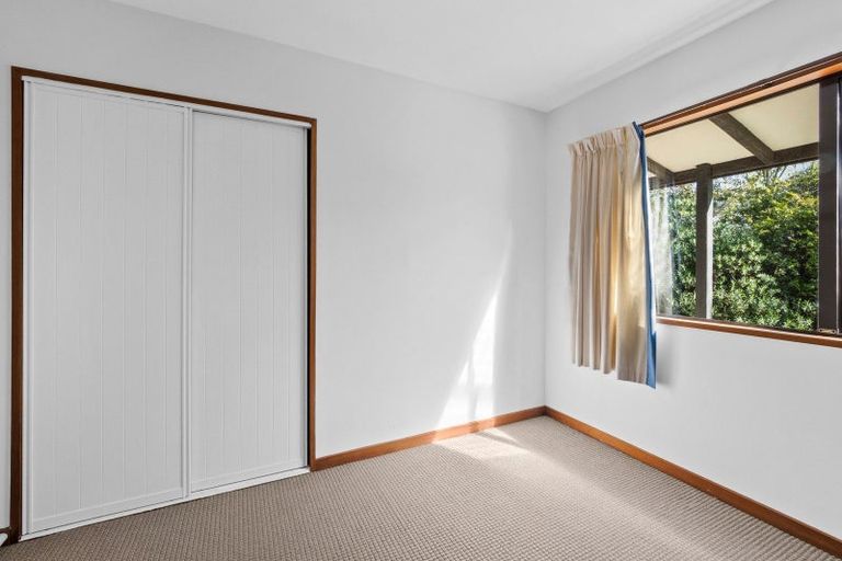 Photo of property in 35 Lane Street, Allenton, Ashburton, 7700
